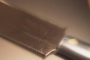 環境配慮型生コンの必要性と具体例