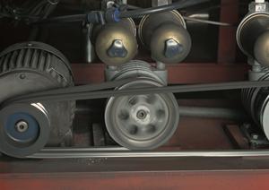 単管パイプを購入するときのポイントとは