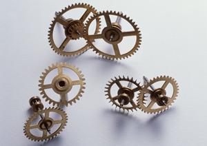 雨よけハウスのメリットとデメリット