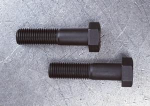 フィンチューブの性能を最大限に活かす！農業機器への導入メリットと最新技術解説ガイド