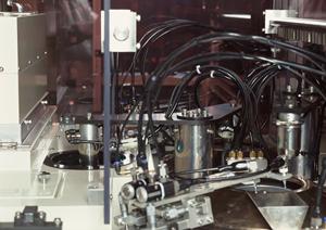 【2025年最新版】FineFoilの効果と対策法を徹底解説!最適な使い方と注意点