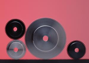 2026年最新版｜遮熱シート導入事例と効果を徹底解説！熱管理の最前線