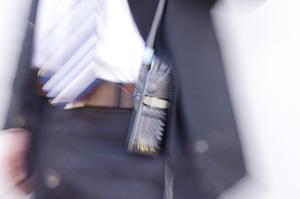 FRPパイプの耐久性とコストパフォーマンスを徹底解説!選び方と用途別おすすめガイド