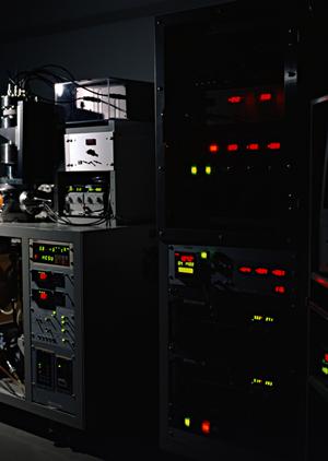 ハンドパレットの選び方と導入メリット|効率化と安全性向上を実現する最適ガイド